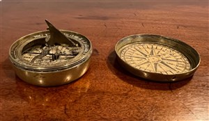 Image description is not available for 2023.5.1.a-b